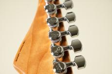 Suhr Standard Plus -Bahama Blue- [3.29kg]_11
