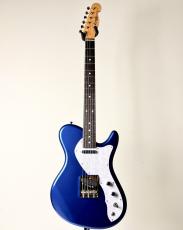 Kanade SOUND DESIGN 《日本製》Amico-TLB-AL -Blue Metallic-【2.91kg】_2