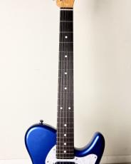 Kanade SOUND DESIGN 《日本製》Amico-TLB-AL -Blue Metallic-【2.91kg】_5