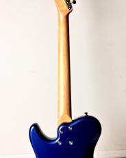 Kanade SOUND DESIGN 《日本製》Amico-TLB-AL -Blue Metallic-【2.91kg】_6