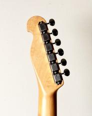 Kanade SOUND DESIGN 《日本製》Amico-TLB-AL -Blue Metallic-【2.91kg】_8