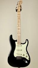 Sonic STR-210F -Black-【BUMP OF CHICKEN藤原基央氏と同スペックモデル!】_2