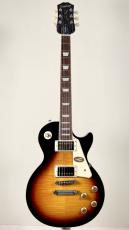 Epiphone Les Paul Standard 50s -Vintage Sunburst-【4.10kg】_2