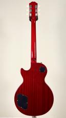Epiphone Les Paul Standard 50s -Vintage Sunburst-【4.10kg】_4