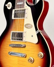 Epiphone Les Paul Standard 50s -Vintage Sunburst-【4.10kg】_5