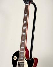 Epiphone Les Paul Standard 50s -Vintage Sunburst-【4.10kg】_6