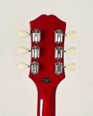 Epiphone Les Paul Standard 50s -Vintage Sunburst-【4.10kg】_8