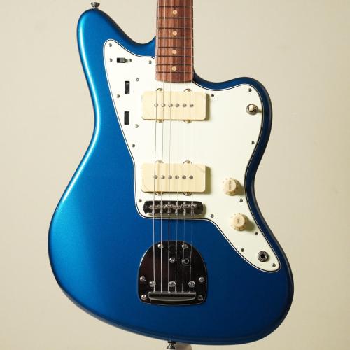 FREEDOM CUSTOM GUITAR RESEARCH C.S. Retro Series JM -Lake Placid Blue- [3.83kg]