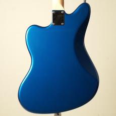 FREEDOM CUSTOM GUITAR RESEARCH C.S. Retro Series JM -Lake Placid Blue- [3.83kg]_3
