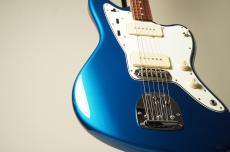 FREEDOM CUSTOM GUITAR RESEARCH C.S. Retro Series JM -Lake Placid Blue- [3.83kg]_9