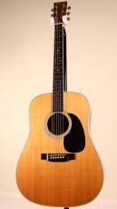 Martin D-35 Standard #2088076【Used】【2017年製】_2