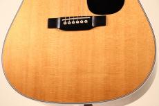 Martin D-35 Standard #2088076【Used】【2017年製】_3