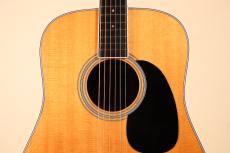 Martin D-35 Standard #2088076【Used】【2017年製】_4