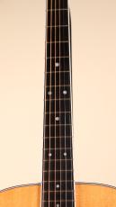 Martin D-35 Standard #2088076【Used】【2017年製】_5