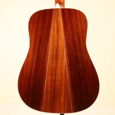 Martin D-35 Standard #2088076【Used】【2017年製】_6