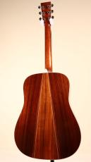 Martin D-35 Standard #2088076【Used】【2017年製】_7