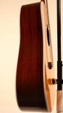 Martin D-35 Standard #2088076【Used】【2017年製】_8