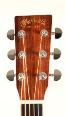 Martin D-35 Standard #2088076【Used】【2017年製】_10