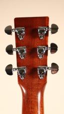 Martin D-35 Standard #2088076【Used】【2017年製】_11