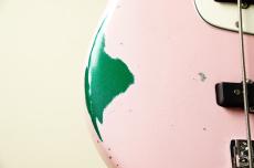 infinite Trad JB5 -Milky Pink- [4.27kg]_6