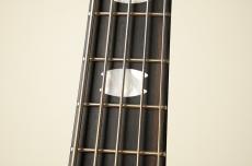 Spector EURO 5 LX -Peacock Blue Gloss- [3.96kg]_8