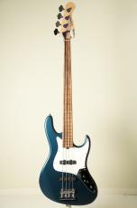 Sadowsky ML22 WL4 ALDER -Solid Dark Lake Placid Blue Metallic High Polish- [3.72kg]_2