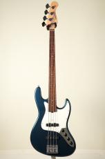 Sadowsky ML21 VJ4 ALDER -Solid Dark Lake Placid Blue Metallic High Polish- [3.75kg]_2