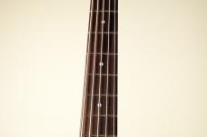 Black Smoker MISA SIGNATURE MODEL TM BETA-JMB5 MISA #074 -3 Tone Sunburst- [4.23kg]【USED】_5