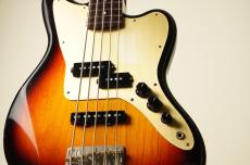 Black Smoker MISA SIGNATURE MODEL TM BETA-JMB5 MISA #074 -3 Tone Sunburst- [4.23kg]【USED】_9