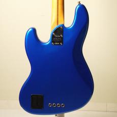 Fender American Ultra Ⅱ Jazz Bass -Noble Blue- [4.36kg]_3