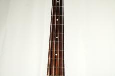 Fender FSR Made in Japan Traditional 60s Jazz Bass -Daphne Blue- [3.92kg]_5