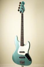 Tokai AJB-101 -Ocean Turquoise Metallic- [3.87kg]_2
