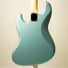 Tokai AJB-101 -Ocean Turquoise Metallic- [3.87kg]_3