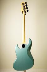 Tokai AJB-101 -Ocean Turquoise Metallic- [3.87kg]_4