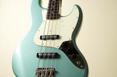 Tokai AJB-101 -Ocean Turquoise Metallic- [3.87kg]_7