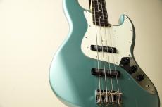 Tokai AJB-101 -Ocean Turquoise Metallic- [3.87kg]_8