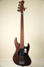 Bacchus WL5-STD/RSM -CHG-S- [4.51kg]_2