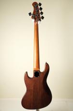 Bacchus WL5-STD/RSM -CHG-S- [4.51kg]_4