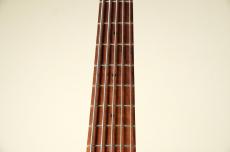 Bacchus WL5-STD/RSM -CHG-S- [4.51kg]_5