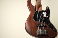 Bacchus WL5-STD/RSM -CHG-S- [4.51kg]_9
