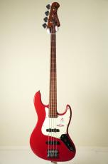 Bacchus WL4-STD/RSM -DRD- [4.10kg]_2