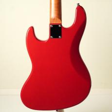 Bacchus WL4-STD/RSM -DRD- [4.10kg]_3