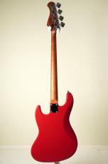 Bacchus WL4-STD/RSM -DRD- [4.10kg]_4