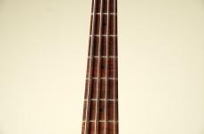Bacchus WL4-STD/RSM -DRD- [4.10kg]_5