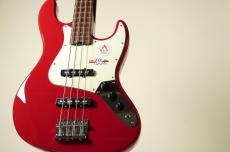 Bacchus WL4-STD/RSM -DRD- [4.10kg]_7