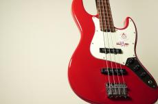 Bacchus WL4-STD/RSM -DRD- [4.10kg]_9