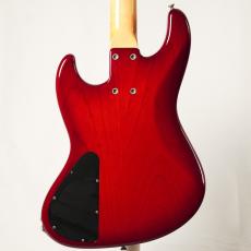 Moon DJB-4 [4.13kg]【USED】_3