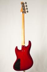 Moon DJB-4 [4.13kg]【USED】_4