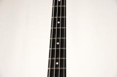 Moon DJB-4 [4.13kg]【USED】_5