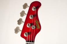 Moon DJB-4 [4.13kg]【USED】_6
